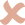 services-no